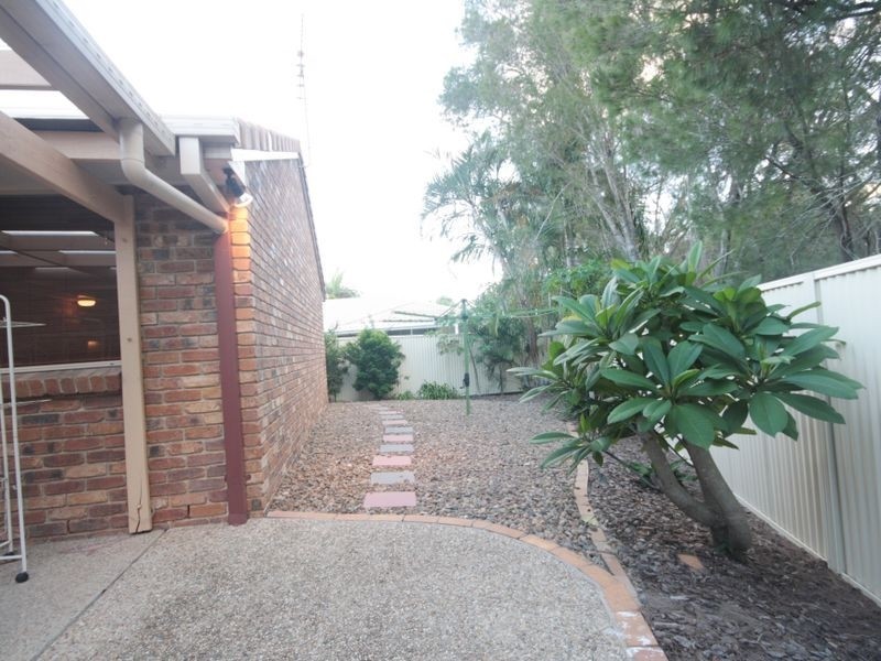 20 Orania Crescent, Calamvale QLD 4116