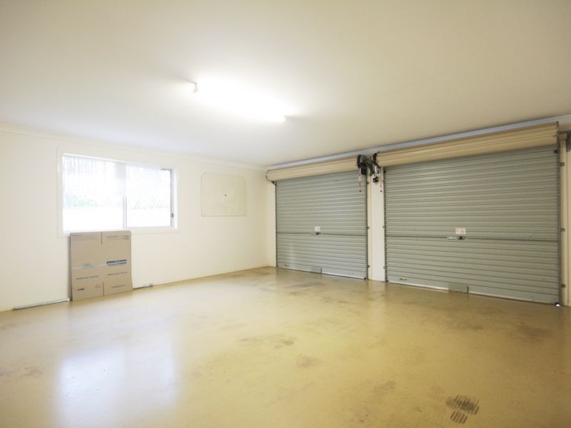 20 Orania Crescent, Calamvale QLD 4116