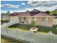 33 Glenfield Street, Parkinson QLD 4115