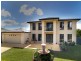 4 Barrington Place, Parkinson QLD 4115