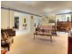 4 Barrington Place, Parkinson QLD 4115
