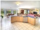 4 Barrington Place, Parkinson QLD 4115
