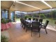 4 Barrington Place, Parkinson QLD 4115