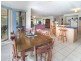 4 Barrington Place, Parkinson QLD 4115