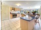 4 Barrington Place, Parkinson QLD 4115