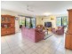4 Barrington Place, Parkinson QLD 4115