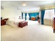 4 Barrington Place, Parkinson QLD 4115