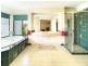 4 Barrington Place, Parkinson QLD 4115