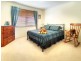 4 Barrington Place, Parkinson QLD 4115