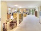 4 Barrington Place, Parkinson QLD 4115