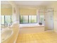 4 Barrington Place, Parkinson QLD 4115