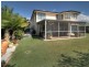 4 Barrington Place, Parkinson QLD 4115