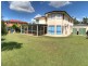 4 Barrington Place, Parkinson QLD 4115