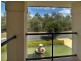 4 Barrington Place, Parkinson QLD 4115
