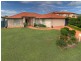 11 Carlisle Place, Parkinson QLD 4115