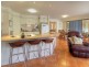 11 Carlisle Place, Parkinson QLD 4115
