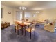 11 Carlisle Place, Parkinson QLD 4115