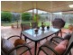 11 Carlisle Place, Parkinson QLD 4115