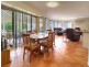 11 Carlisle Place, Parkinson QLD 4115