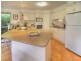 11 Carlisle Place, Parkinson QLD 4115