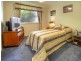 11 Carlisle Place, Parkinson QLD 4115