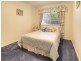 11 Carlisle Place, Parkinson QLD 4115