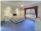 11 Carlisle Place, Parkinson QLD 4115