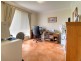 11 Carlisle Place, Parkinson QLD 4115