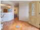 11 Carlisle Place, Parkinson QLD 4115