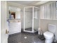 11 Carlisle Place, Parkinson QLD 4115