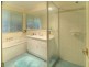 11 Carlisle Place, Parkinson QLD 4115