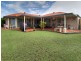 11 Carlisle Place, Parkinson QLD 4115