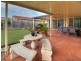 11 Carlisle Place, Parkinson QLD 4115