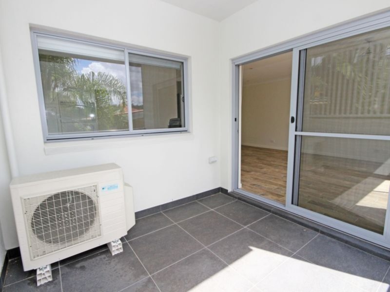 3/51 Real Street, Annerley QLD 4103