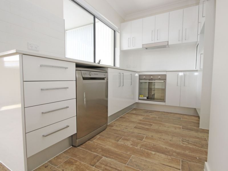 3/51 Real Street, Annerley QLD 4103