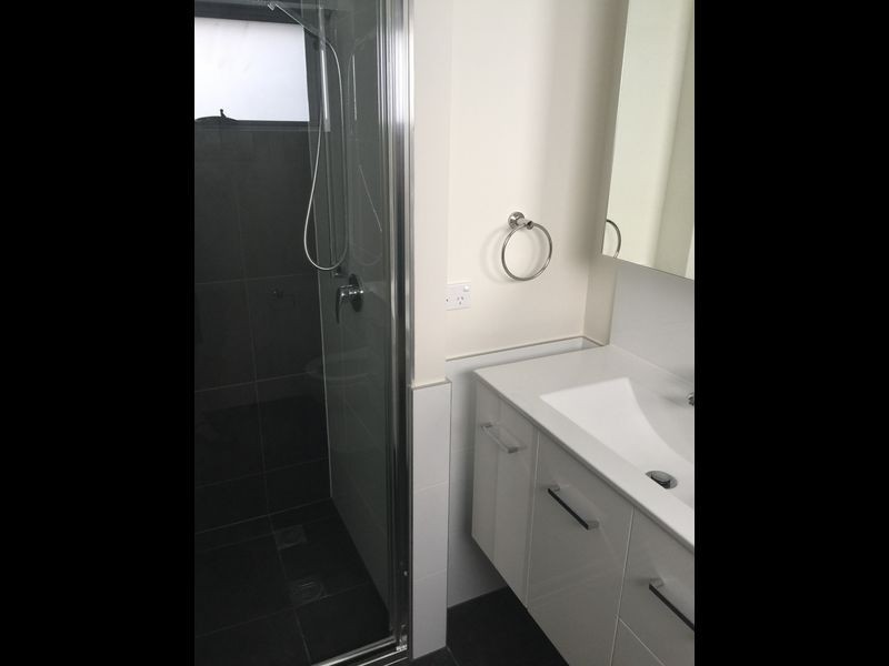 3/51 Real Street, Annerley QLD 4103