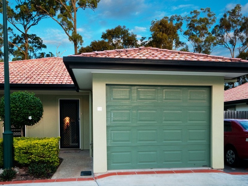 58/228 Gaskell St, Eight Mile Plains QLD 4113