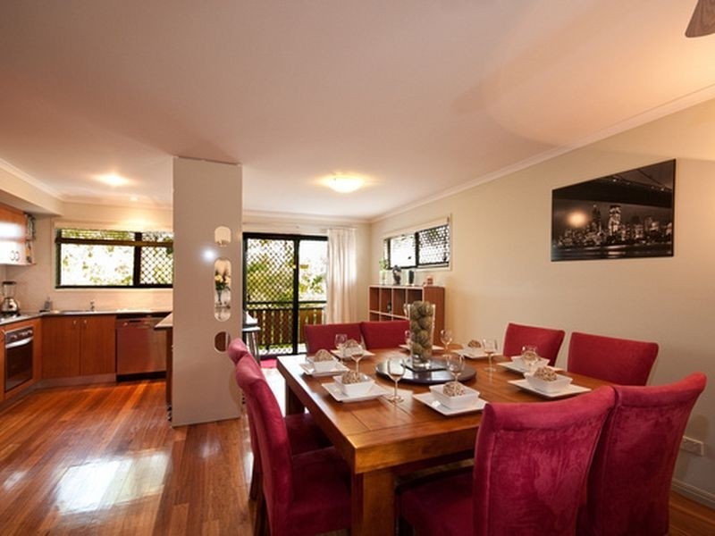 58/228 Gaskell St, Eight Mile Plains QLD 4113