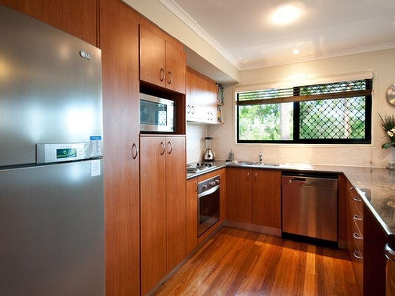 58/228 Gaskell St, Eight Mile Plains QLD 4113