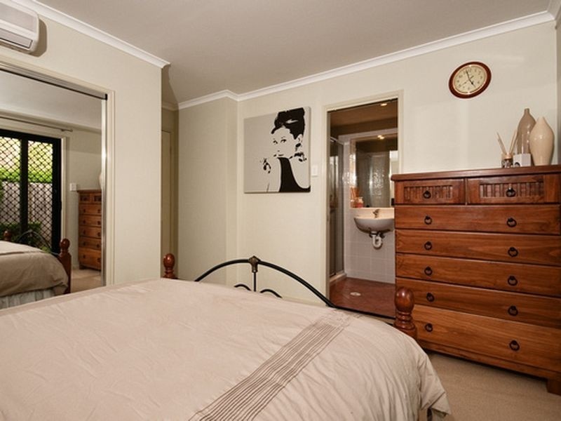 58/228 Gaskell St, Eight Mile Plains QLD 4113