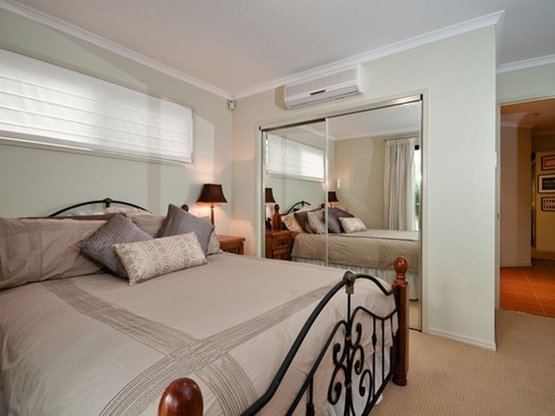 58/228 Gaskell St, Eight Mile Plains QLD 4113