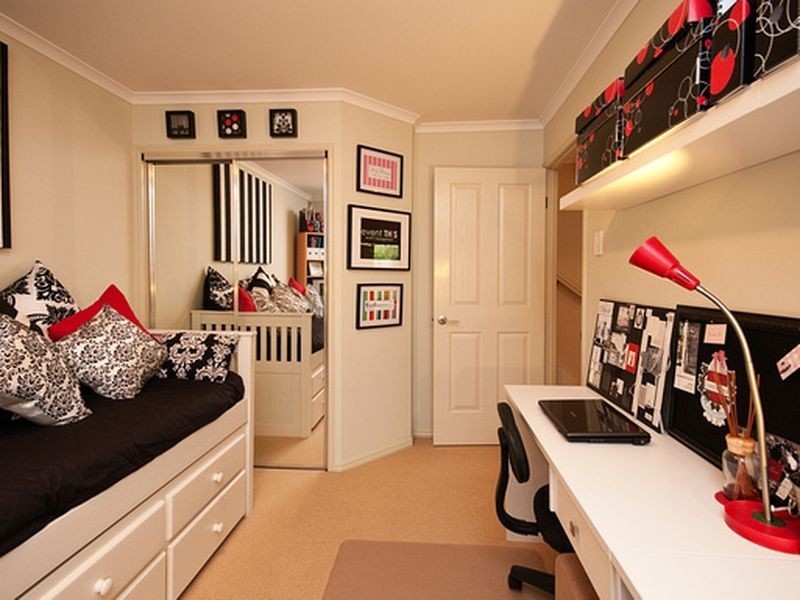 58/228 Gaskell St, Eight Mile Plains QLD 4113