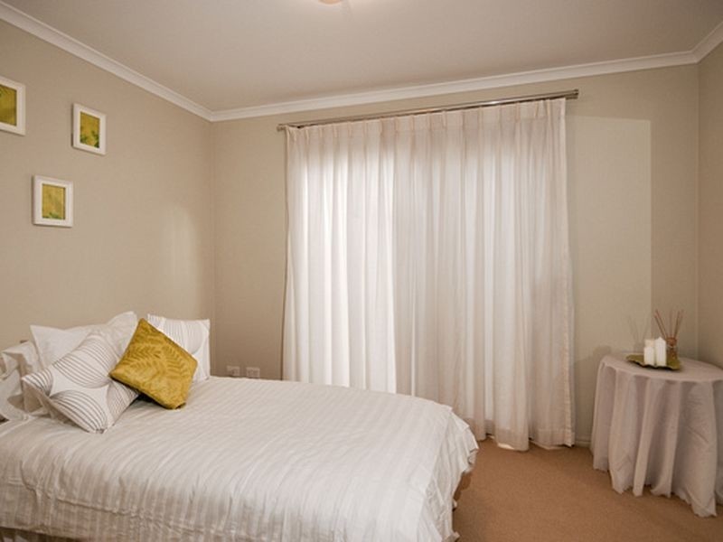 58/228 Gaskell St, Eight Mile Plains QLD 4113