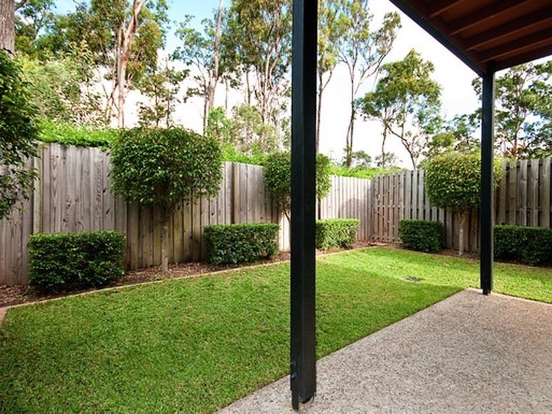 58/228 Gaskell St, Eight Mile Plains QLD 4113