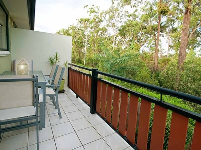 58/228 Gaskell St, Eight Mile Plains QLD 4113