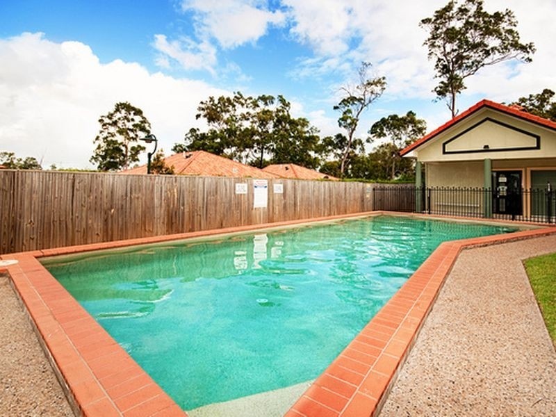 58/228 Gaskell St, Eight Mile Plains QLD 4113