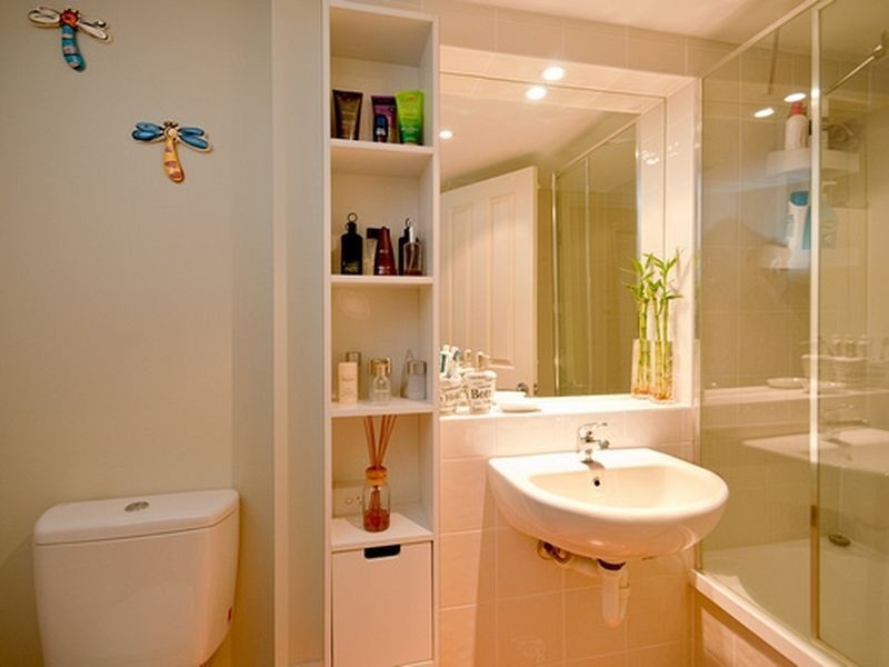 58/228 Gaskell St, Eight Mile Plains QLD 4113