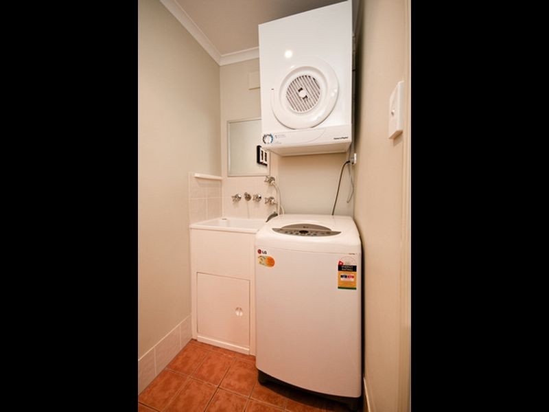 58/228 Gaskell St, Eight Mile Plains QLD 4113