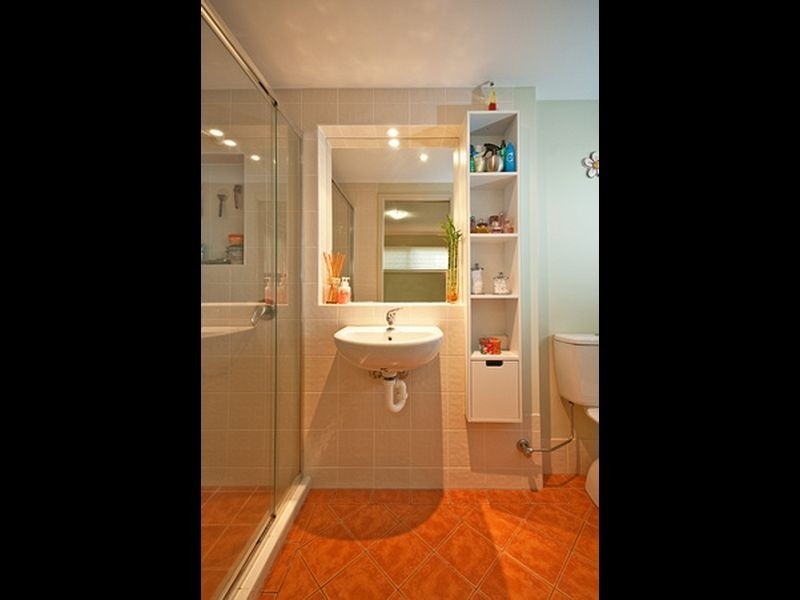 58/228 Gaskell St, Eight Mile Plains QLD 4113