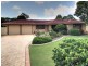 8 Tanis St, Eight Mile Plains QLD 4113
